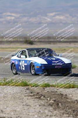 media/Apr-05-2025-Nasa (Sat) [[13e0bdd9c7]]/Race Group A/Qualifying/